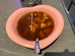 -刘翠花火锅馆(南充首店)