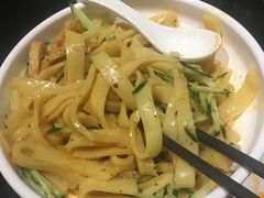 -巴依老爷新疆美食(远洋未来汇购物中心店)