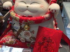 -歎雪糕低糖低脂Gelato冰淇淋