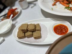 -红城阁·上海味道(四平路店)