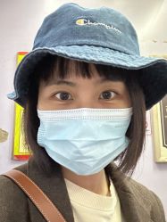 -So·So卡凡 