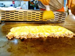 -日葵 大阪烧ひまり(仙霞路店)