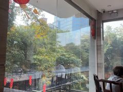 -侨美·唐荔园·40年地道粤菜