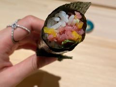 -鮨心和(外滩店)