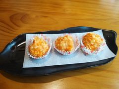 -子曰·礼茶居(壬丰大厦店)