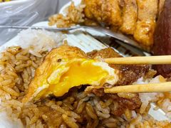 -刘小忙把子肉(北园大街总店)