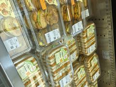 -山姆会员商店(上海浦东店)