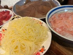 -楠火锅(太古里总店)