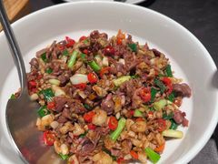 -老湘亲·品鉴湘菜(湖里店)