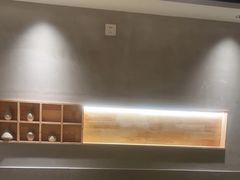 -和晟shèng铁锅炖·东北菜(南山店)