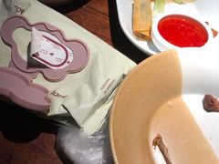-外婆家(西溪印象城店)