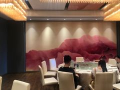 -富黎华海鲜大酒楼(正大广场店)