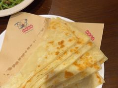 -涿掌柜·涿州宴