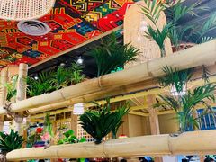 -椰夫人·养生椰子鸡(金沙洲永旺店)