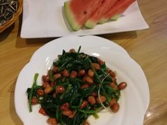 -江上渔者(朝阳大悦城青年汇店)
