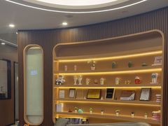 -天使口腔门诊部(上海店)