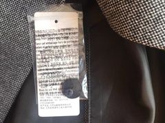-优衣库(成都锦华万达广场店)
