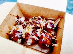 -兄弟鸡排.芋泥香酥鸭(淮海街店)