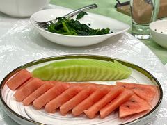 -虹迎轩·中餐厅(虹桥迎宾馆店)