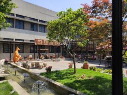 -保丽宝泰母婴护理院·月子中心·产康·中医(常州店)