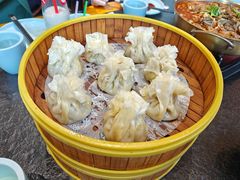 -六毛九四季粗粮(锦华家园店)