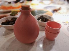 -猫抓烤肉(武进吾悦广场店)