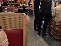 -夫妻肺片·老字号