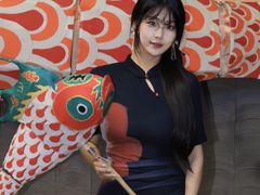-中国徽菜·徽商故里(广安门店)