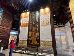 -苏州文庙(姑苏区)