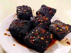 -五娭毑臭豆腐(黄兴南路店)