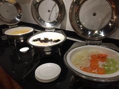 -花枝日本料理(金沟河店)