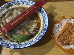 -君之悦·影院式足道·养生SPA(回兴店)