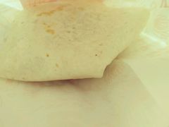 川辣嫩牛五方-肯德基(中纬店)