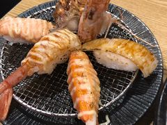 -無雙居酒屋(北京路店)