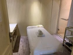 -海茱雅科技健康美容