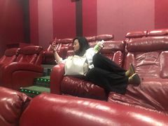 -万达影城(南昌融创茂IMAX店)