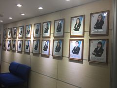 -华兴日语学校(总校)