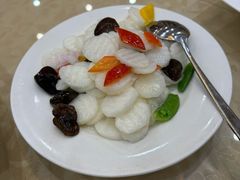 -晋阳饭庄(虎坊桥店)