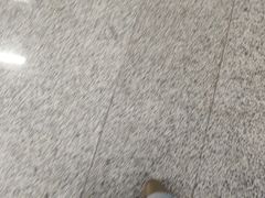 -探鱼·鲜青椒爽麻烤鱼(番禺万达店)