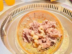 -三头牛·潮汕牛肉生蚝火锅 (夏湾店)