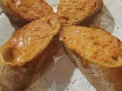 -BISTROFIORE美伊娜(伊犁南路店)