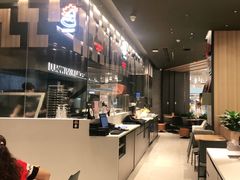-乐凯撒披萨(喜荟城店)