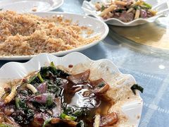 -明记海鲜大排档(巽寮湾店)