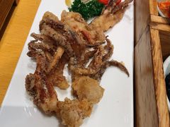 -胜博殿日式炸猪排(西红门店)