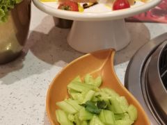 -炭之家·齐齐哈尔非遗烤肉·鲜切直供(中央大街店)