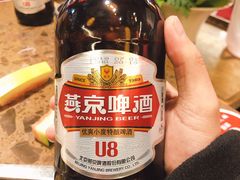 -小龙坎老火锅(北京三里屯店)