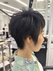 -唐美