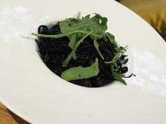 -宿醉意大利餐厅(老车站1970文创园店)