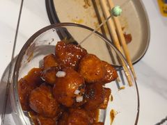 -轻松串吧(亦庄上海沙龙店)