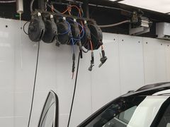 -XPEL旗舰店·汽车贴膜·隐形车衣·改色贴膜